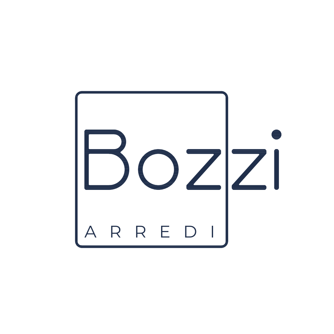 Bozzi Arredi